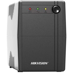 DS-UPS1000