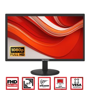 HDMIMONITOR-22-K