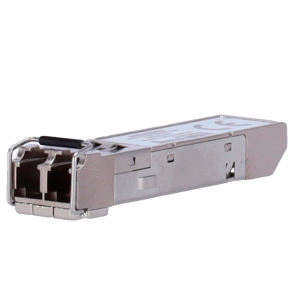 HK-SFP-1.25G-1310-DF-MM glasvezelmodule