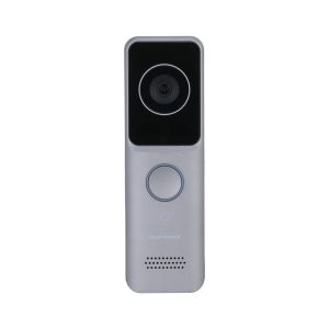 VI-STN04